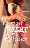 Coverbild